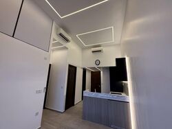 Grandeur Park Residences (D16), Condominium #556205371